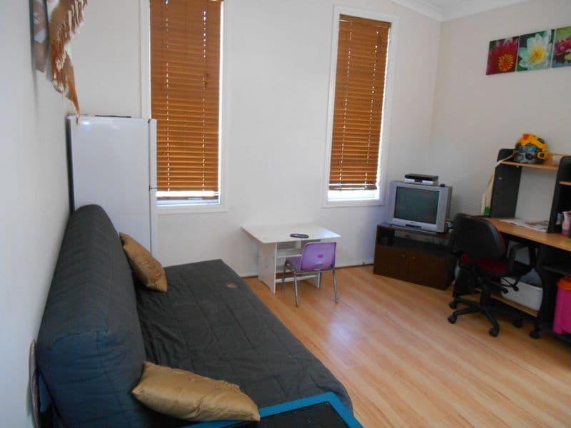 15 Bena Road, UMINA BEACH NSW 2257, Umina Beach - Thumbnail 4