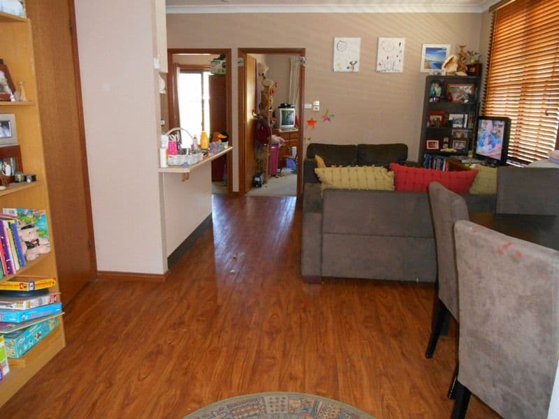 15 Bena Road, UMINA BEACH NSW 2257, Umina Beach - Thumbnail 5