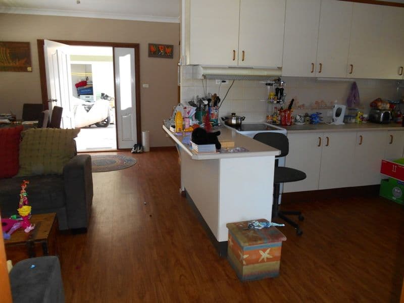 15 Bena Road, UMINA BEACH NSW 2257, Umina Beach - Thumbnail 6
