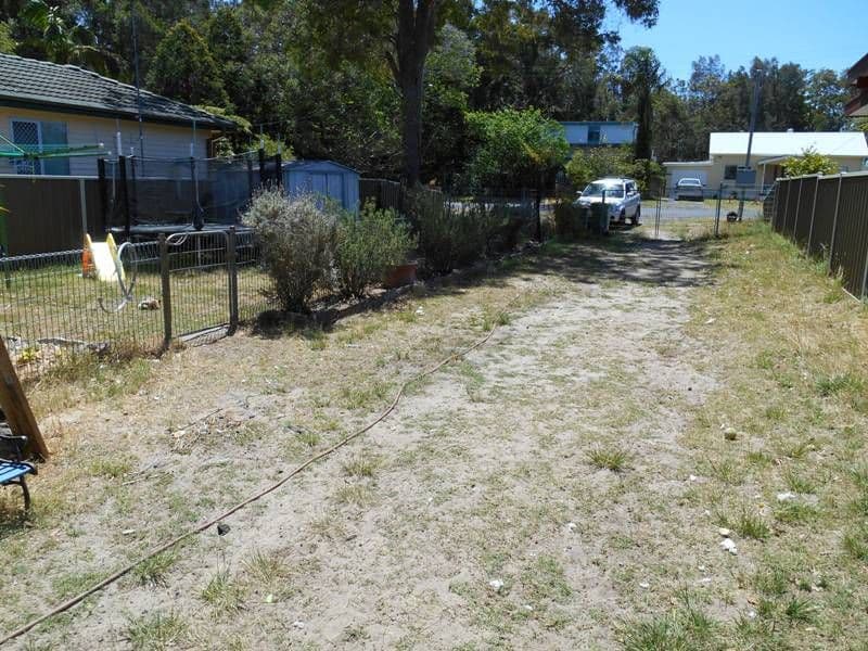 15 Bena Road, UMINA BEACH NSW 2257, Umina Beach - Thumbnail 7