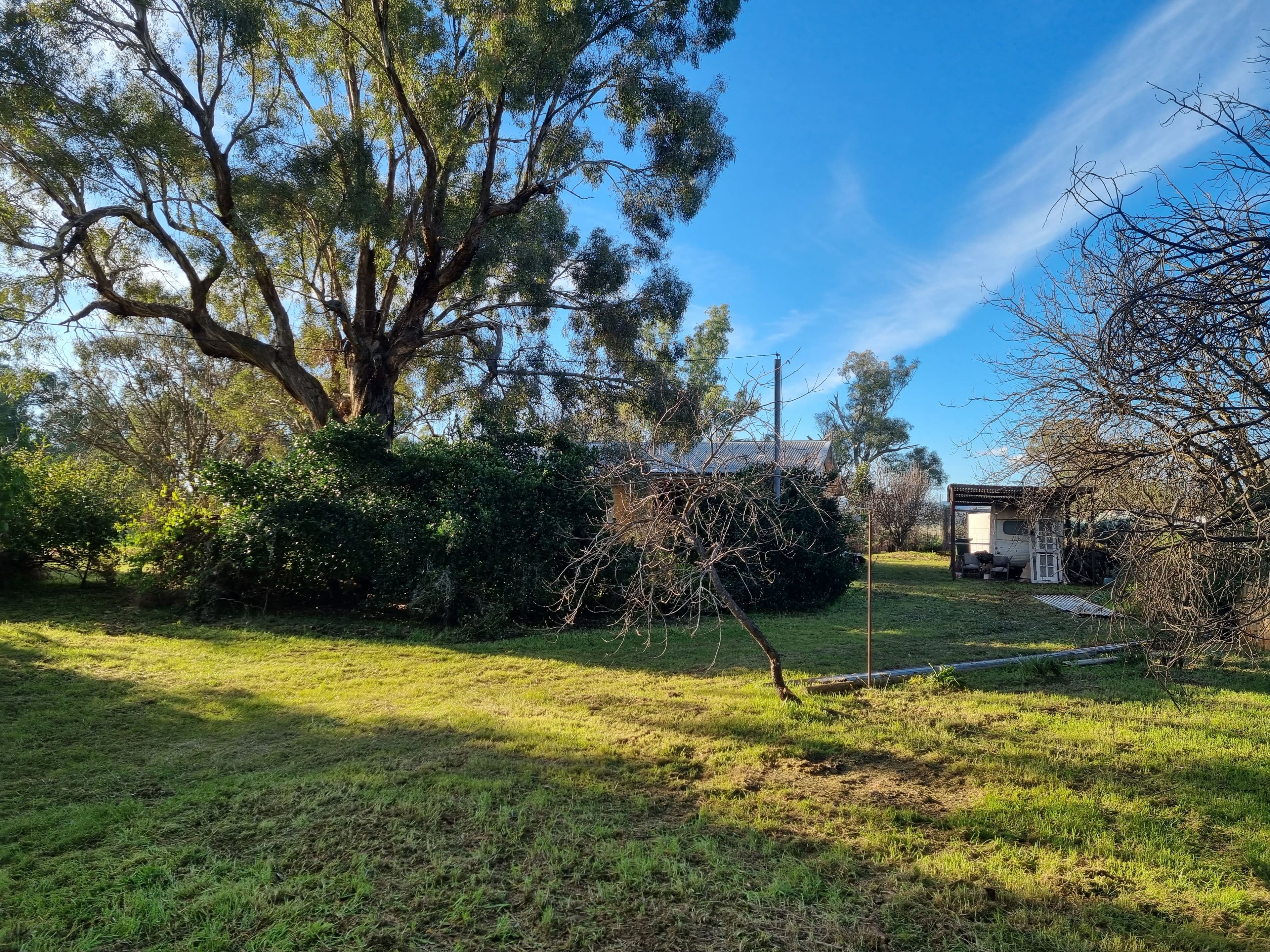 2160 Nangus Road, Nangus NSW 2722, Nangus - Thumbnail 3