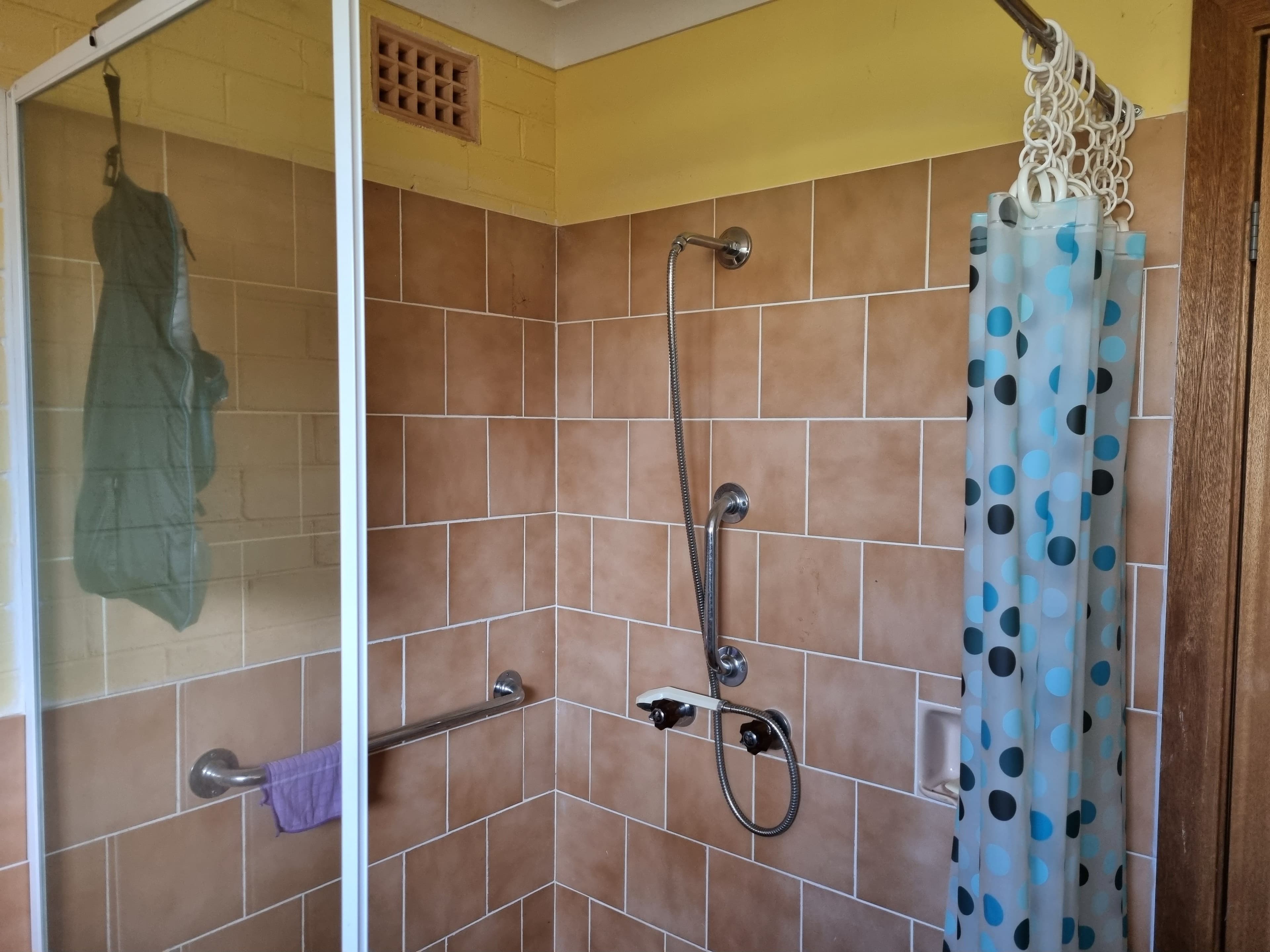 2160 Nangus Road, Nangus NSW 2722, Nangus - Thumbnail 6