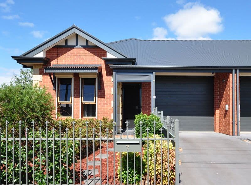 7 Glamis Avenue, Seacombe Gardens SA 5047, Seacombe Gardens - Image 1