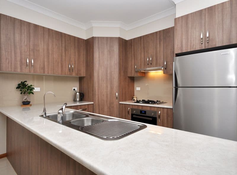 7 Glamis Avenue, Seacombe Gardens SA 5047, Seacombe Gardens - Thumbnail 2