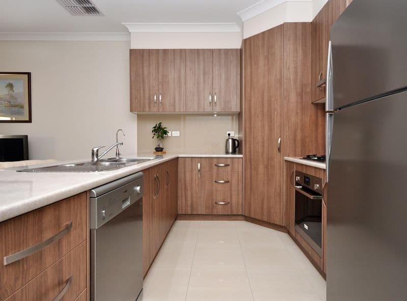 7 Glamis Avenue, Seacombe Gardens SA 5047, Seacombe Gardens - Thumbnail 3