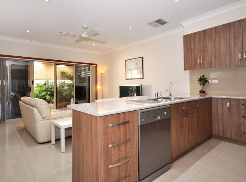 7 Glamis Avenue, Seacombe Gardens SA 5047, Seacombe Gardens - Thumbnail 4
