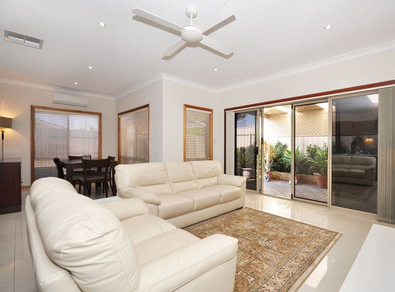7 Glamis Avenue, Seacombe Gardens SA 5047, Seacombe Gardens - Thumbnail 6