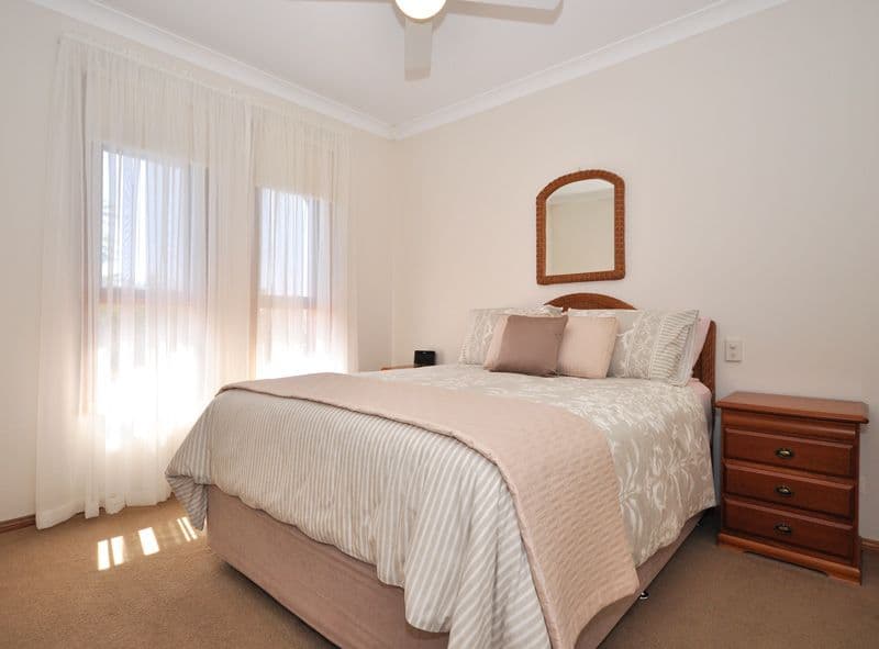 7 Glamis Avenue, Seacombe Gardens SA 5047, Seacombe Gardens - Thumbnail 8