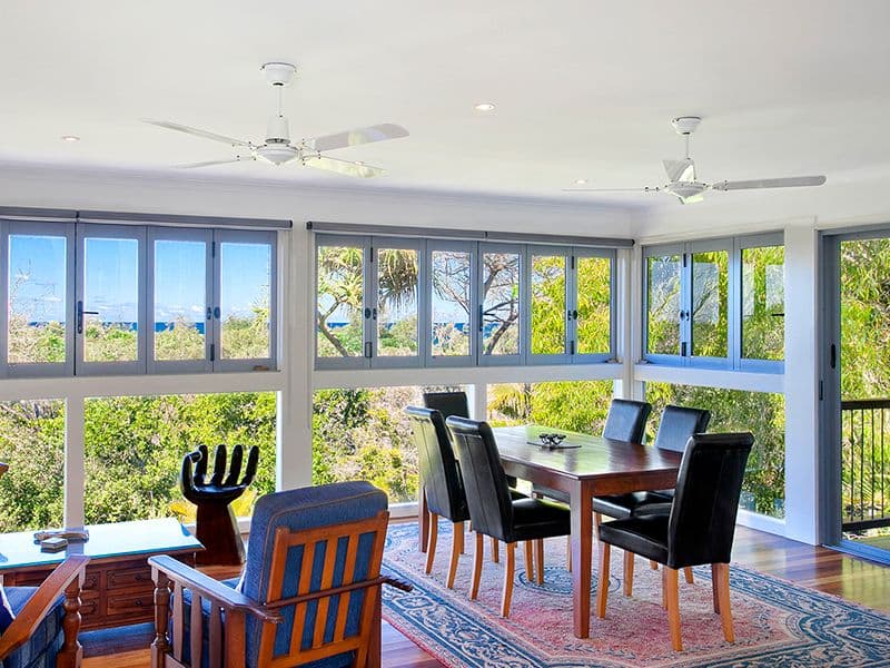 30 Plover Street, PEREGIAN BEACH QLD 4573, Peregian Beach - Image 1