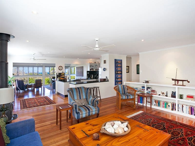 30 Plover Street, PEREGIAN BEACH QLD 4573, Peregian Beach - Thumbnail 2
