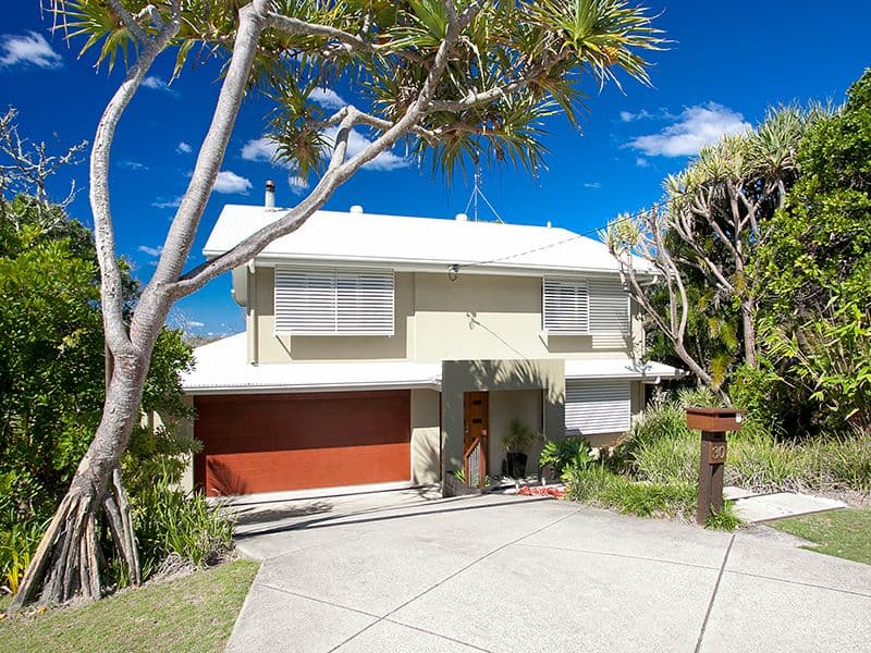 30 Plover Street, PEREGIAN BEACH QLD 4573, Peregian Beach - Thumbnail 4