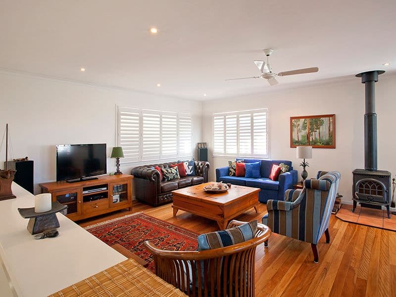 30 Plover Street, PEREGIAN BEACH QLD 4573, Peregian Beach - Thumbnail 5