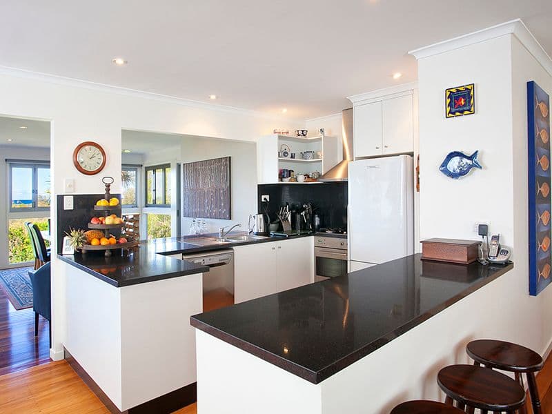 30 Plover Street, PEREGIAN BEACH QLD 4573, Peregian Beach - Thumbnail 6