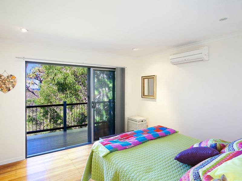 30 Plover Street, PEREGIAN BEACH QLD 4573, Peregian Beach - Thumbnail 7
