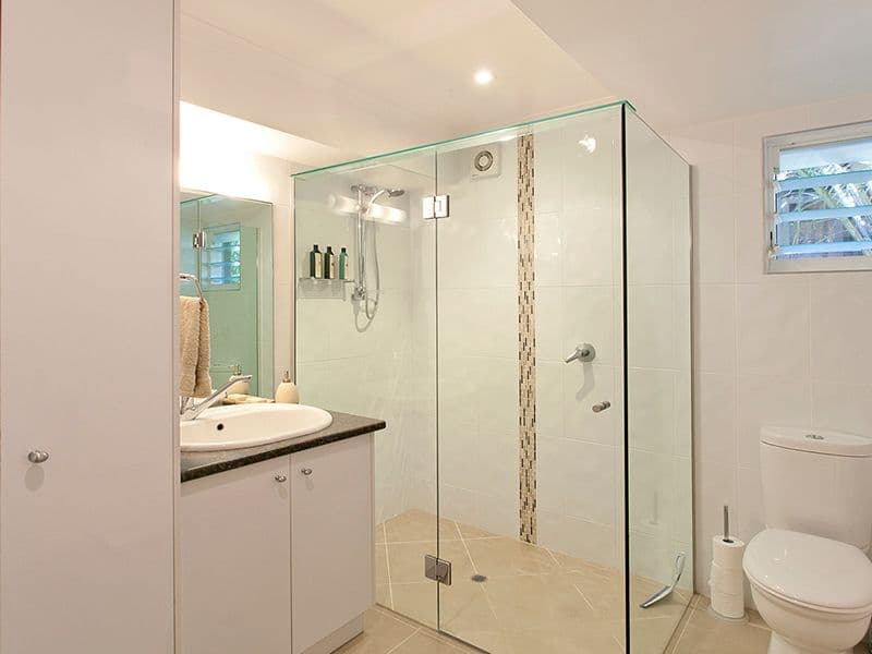30 Plover Street, PEREGIAN BEACH QLD 4573, Peregian Beach - Thumbnail 8