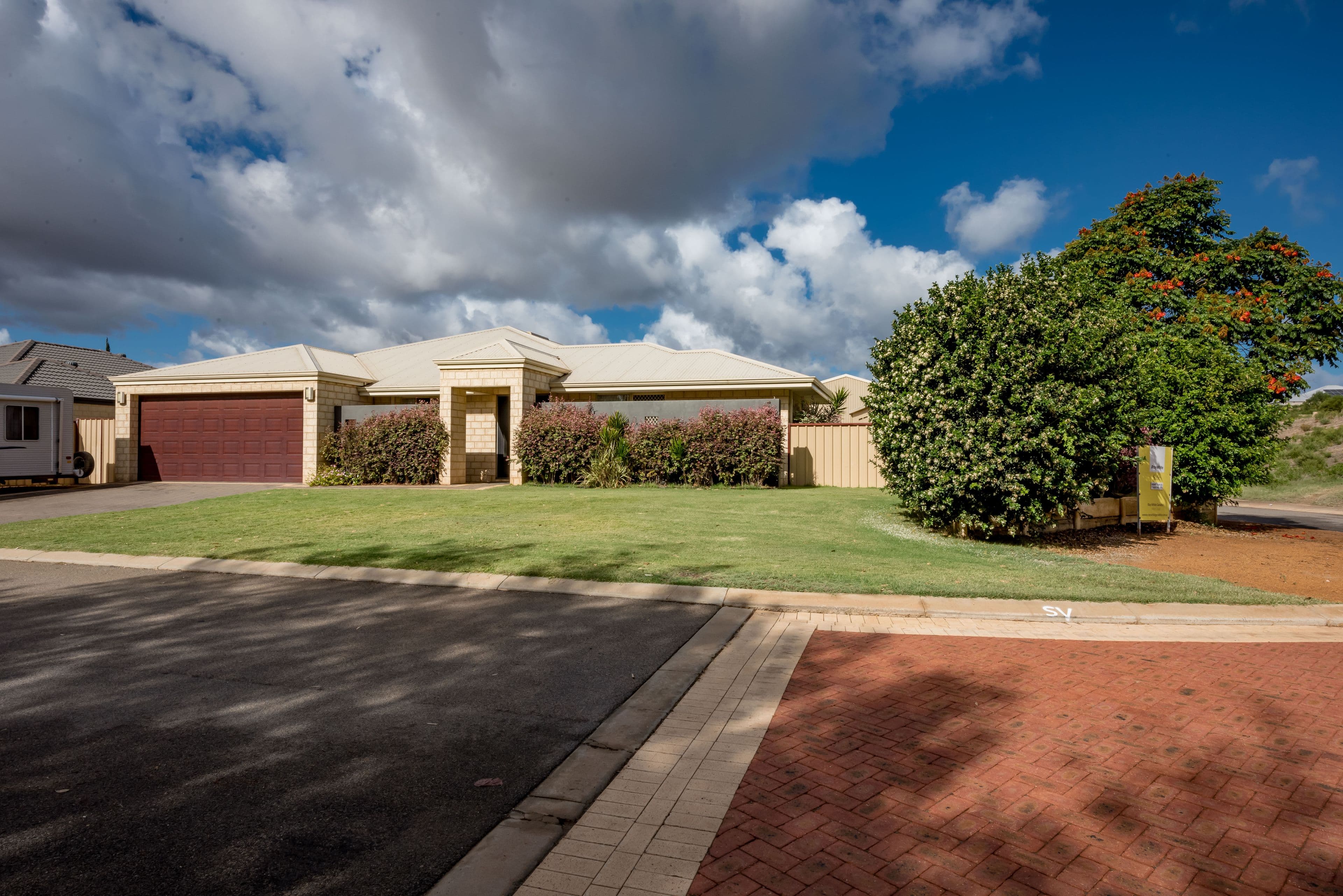2 Portside Road, Drummond Cove WA 6532, Drummond Cove - Thumbnail 2