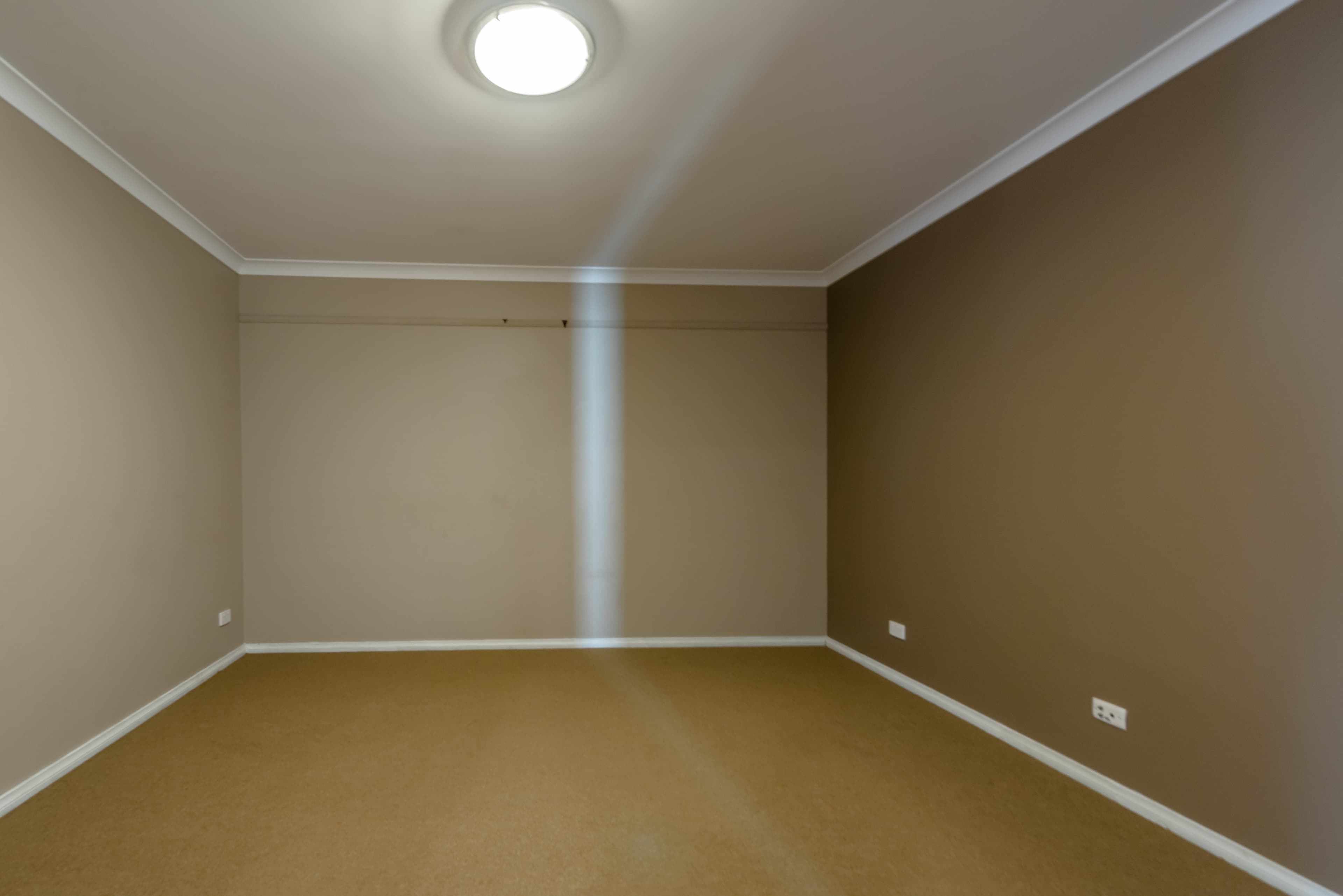 2 Portside Road, Drummond Cove WA 6532, Drummond Cove - Thumbnail 4