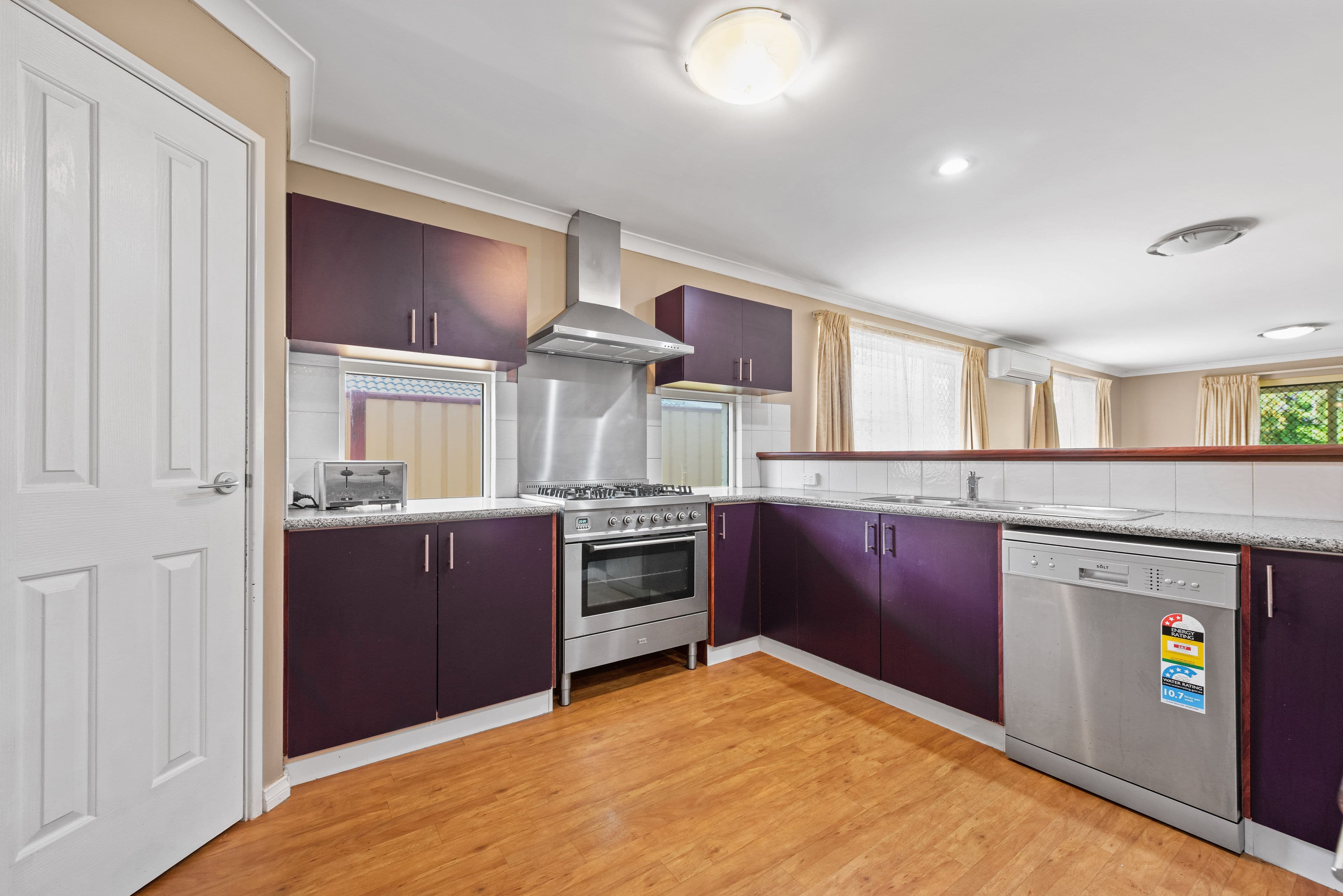 2 Portside Road, Drummond Cove WA 6532, Drummond Cove - Thumbnail 5