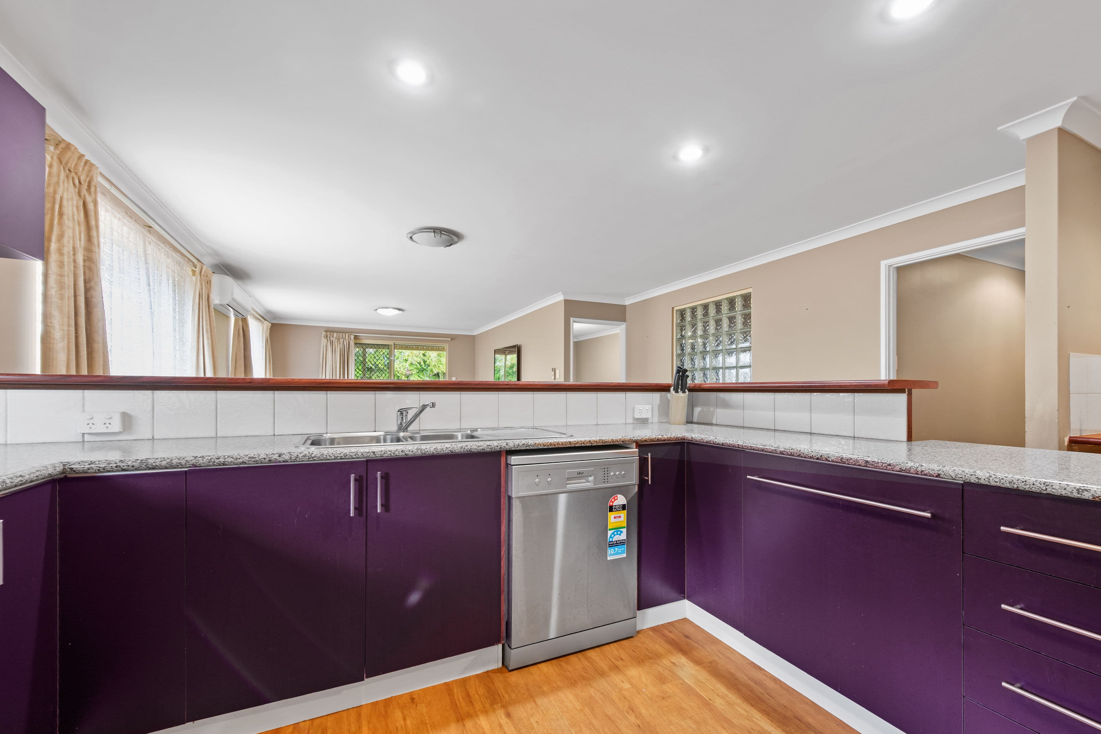 2 Portside Road, Drummond Cove WA 6532, Drummond Cove - Thumbnail 6