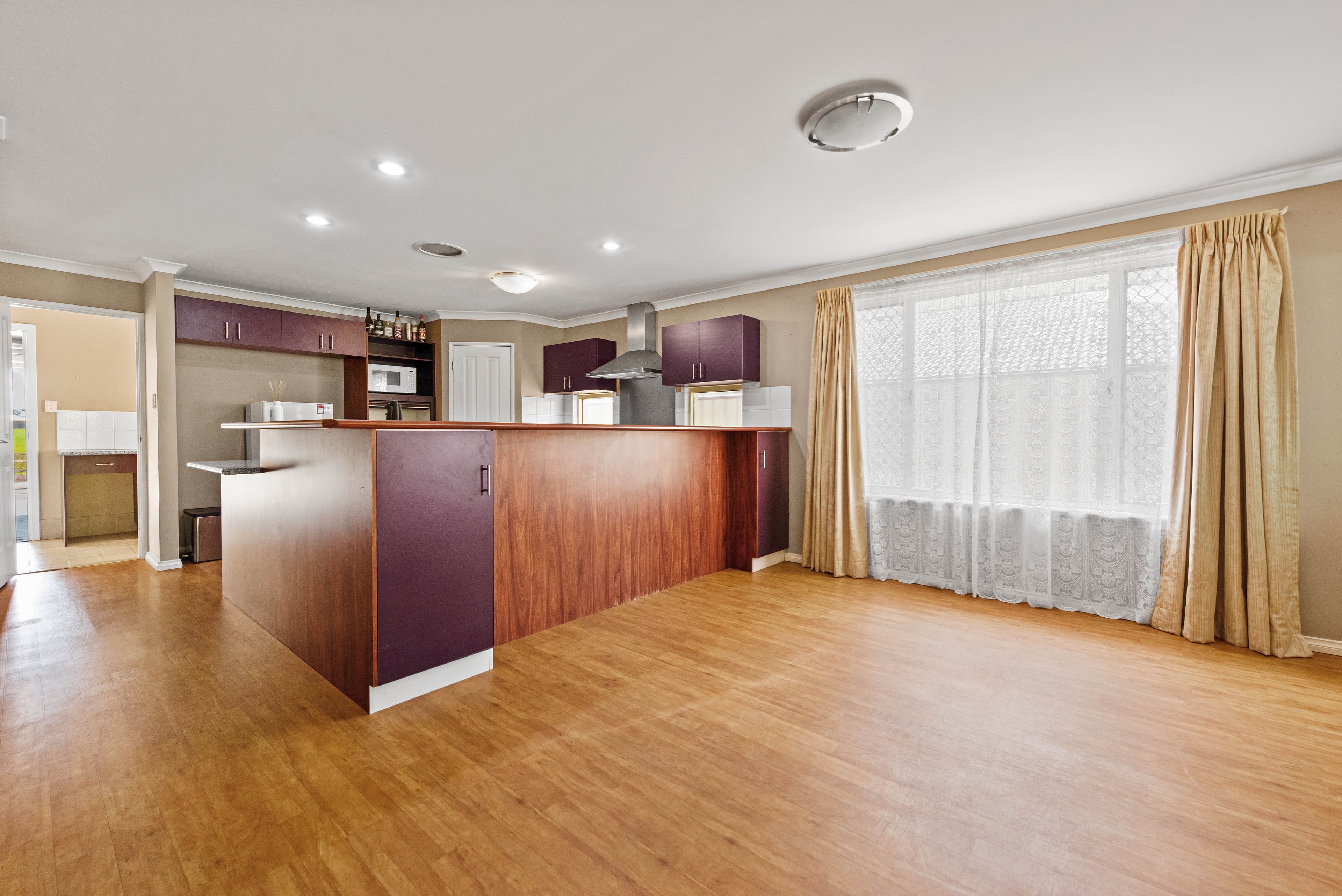 2 Portside Road, Drummond Cove WA 6532, Drummond Cove - Thumbnail 7