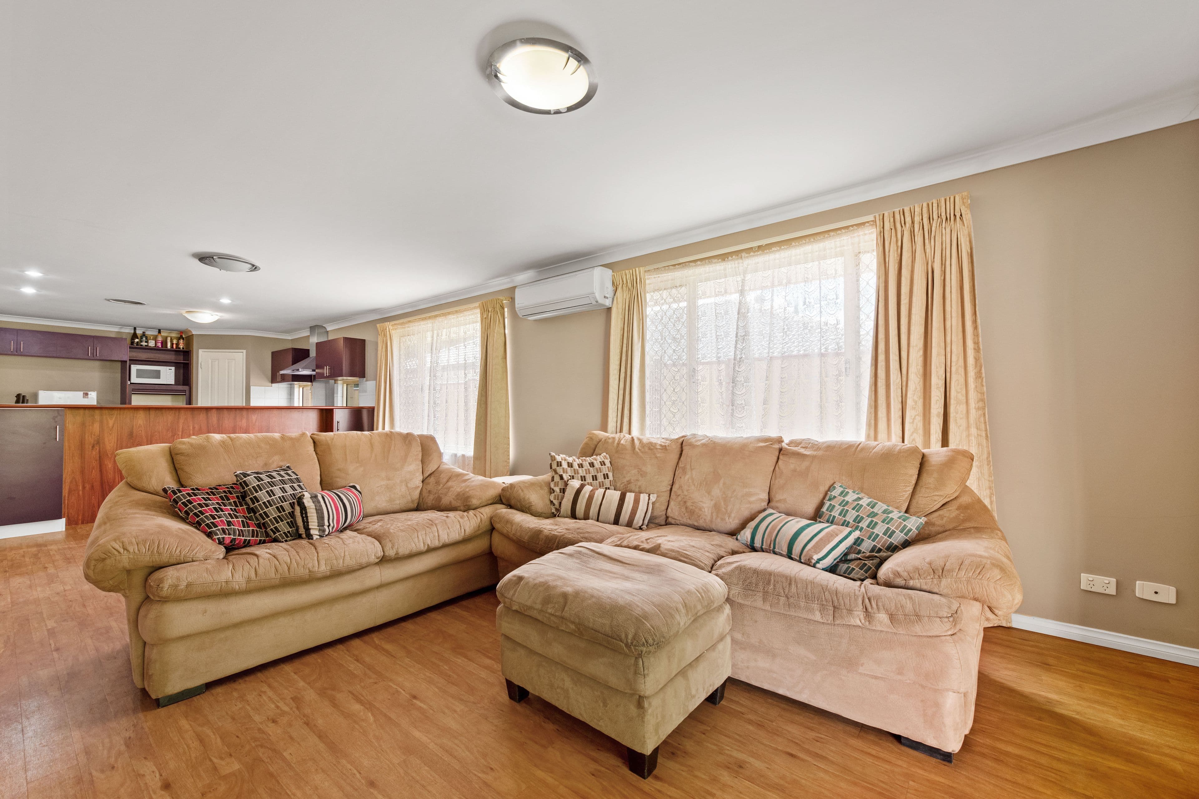 2 Portside Road, Drummond Cove WA 6532, Drummond Cove - Thumbnail 8