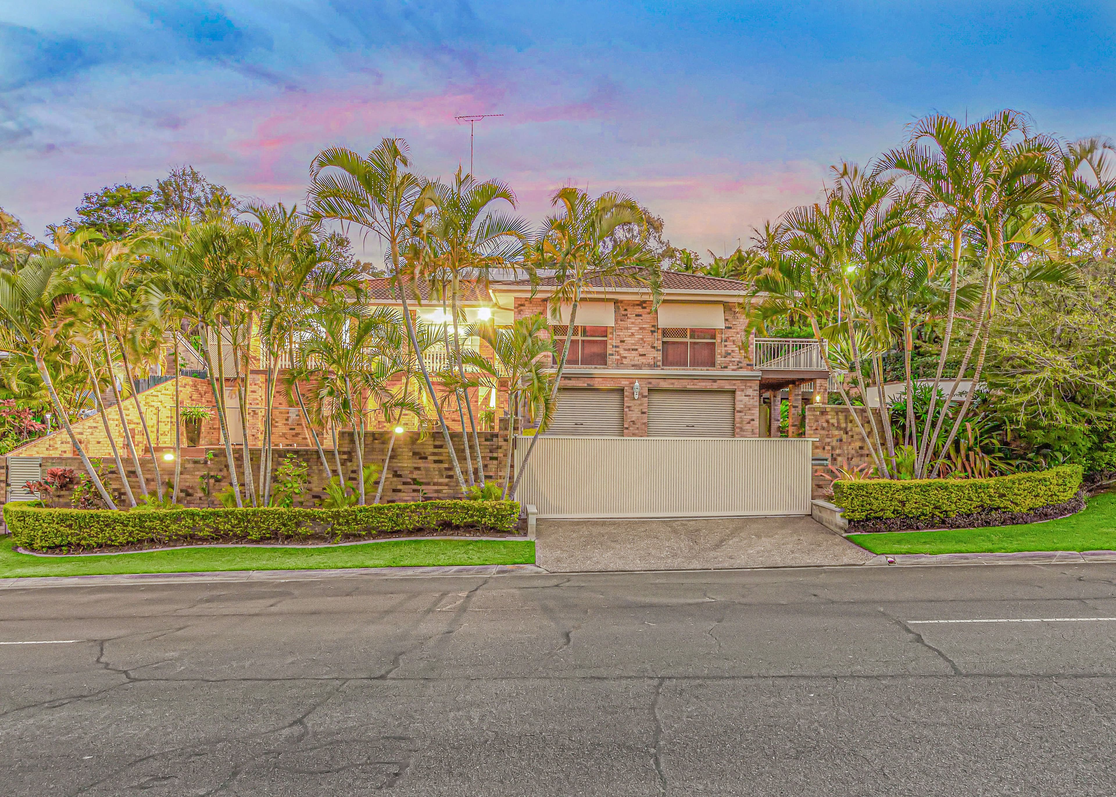 2 Rob Roy Court, Highland Park QLD 4211, Highland Park - Thumbnail 3