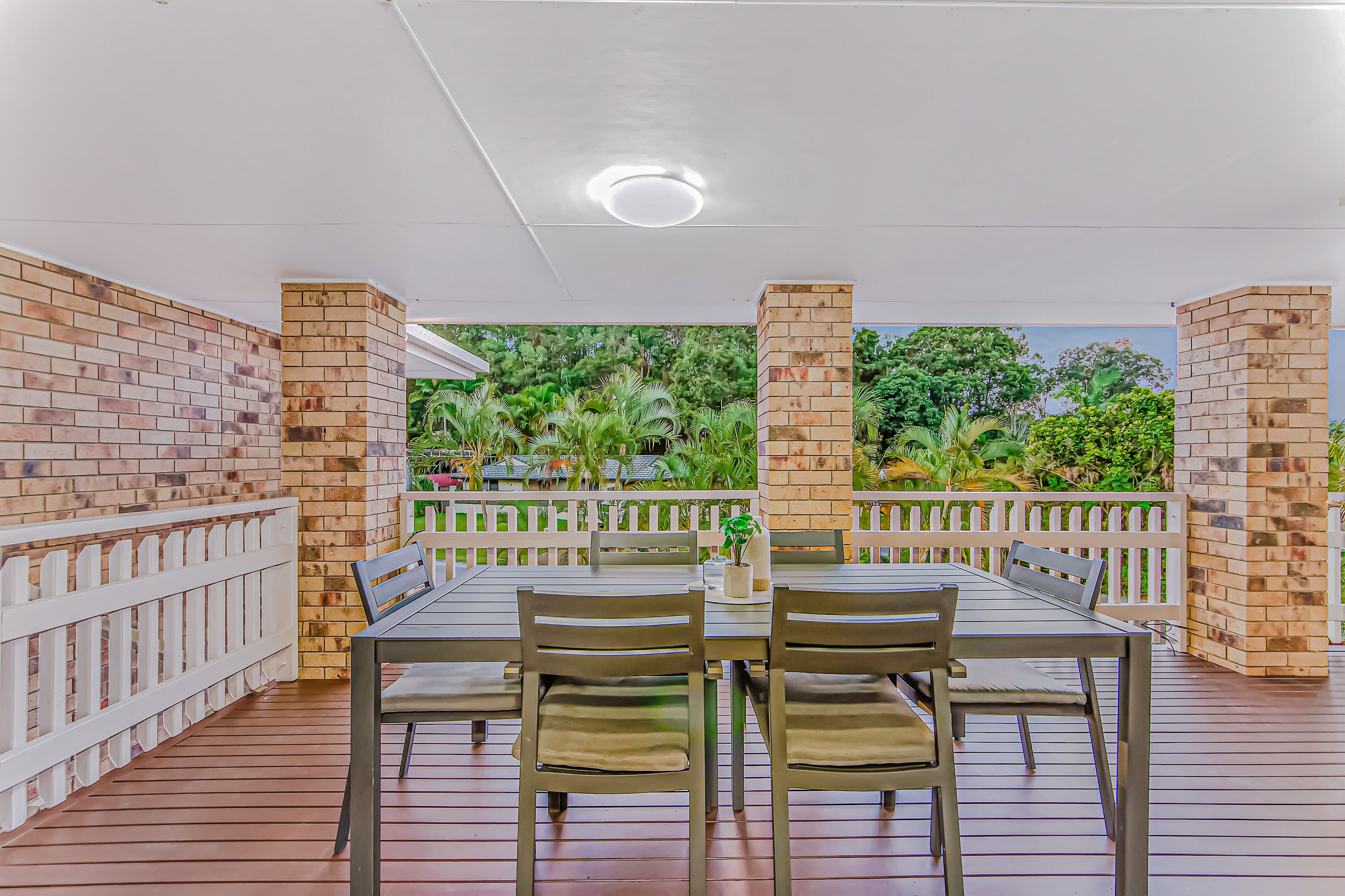 2 Rob Roy Court, Highland Park QLD 4211, Highland Park - Thumbnail 5