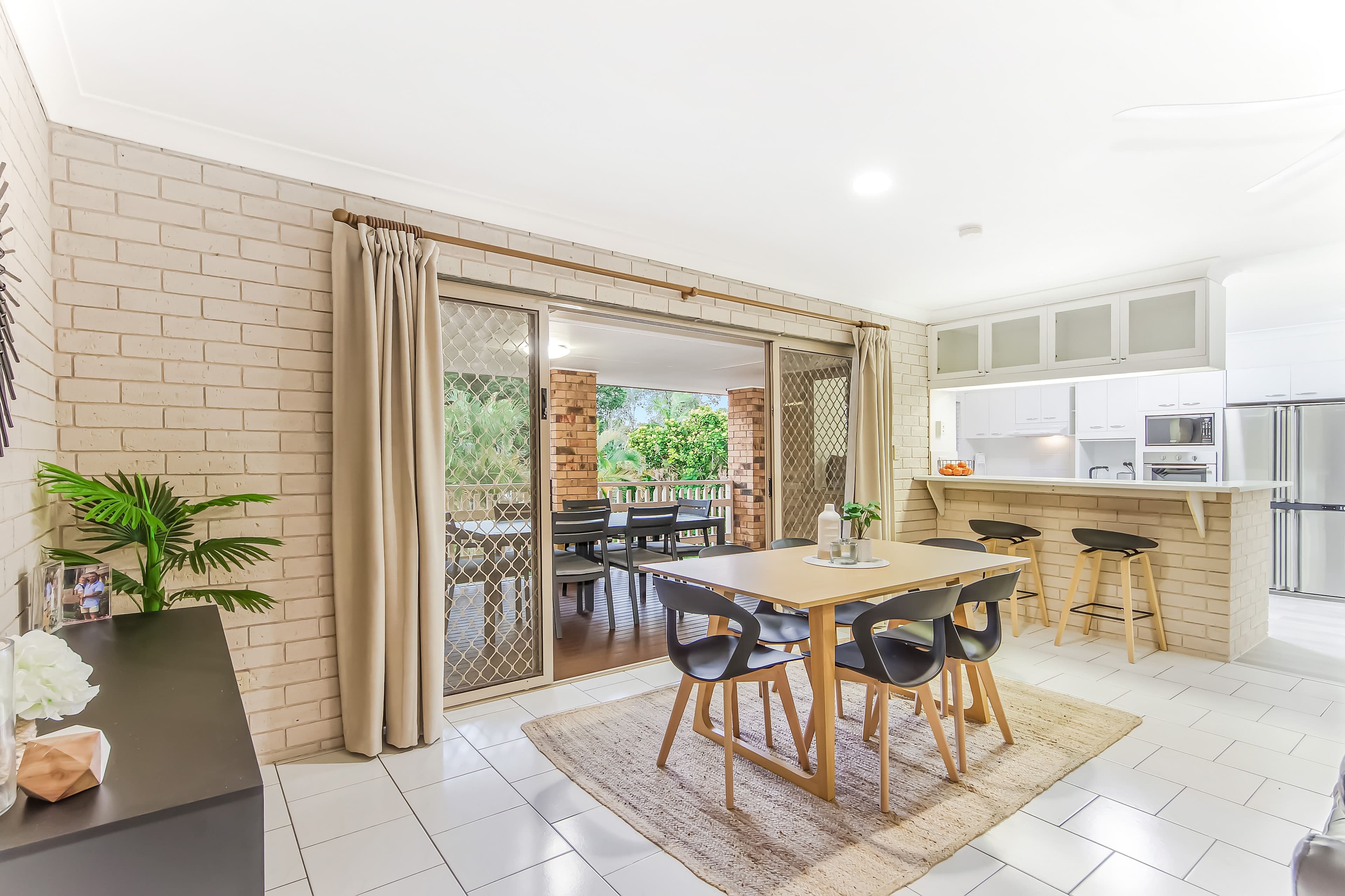 2 Rob Roy Court, Highland Park QLD 4211, Highland Park - Thumbnail 6