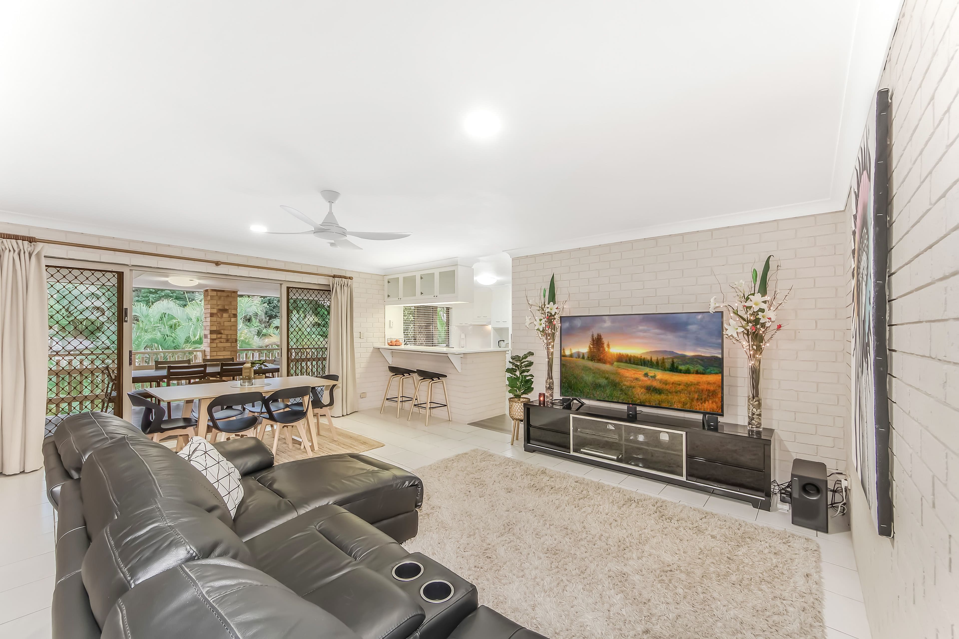 2 Rob Roy Court, Highland Park QLD 4211, Highland Park - Thumbnail 7