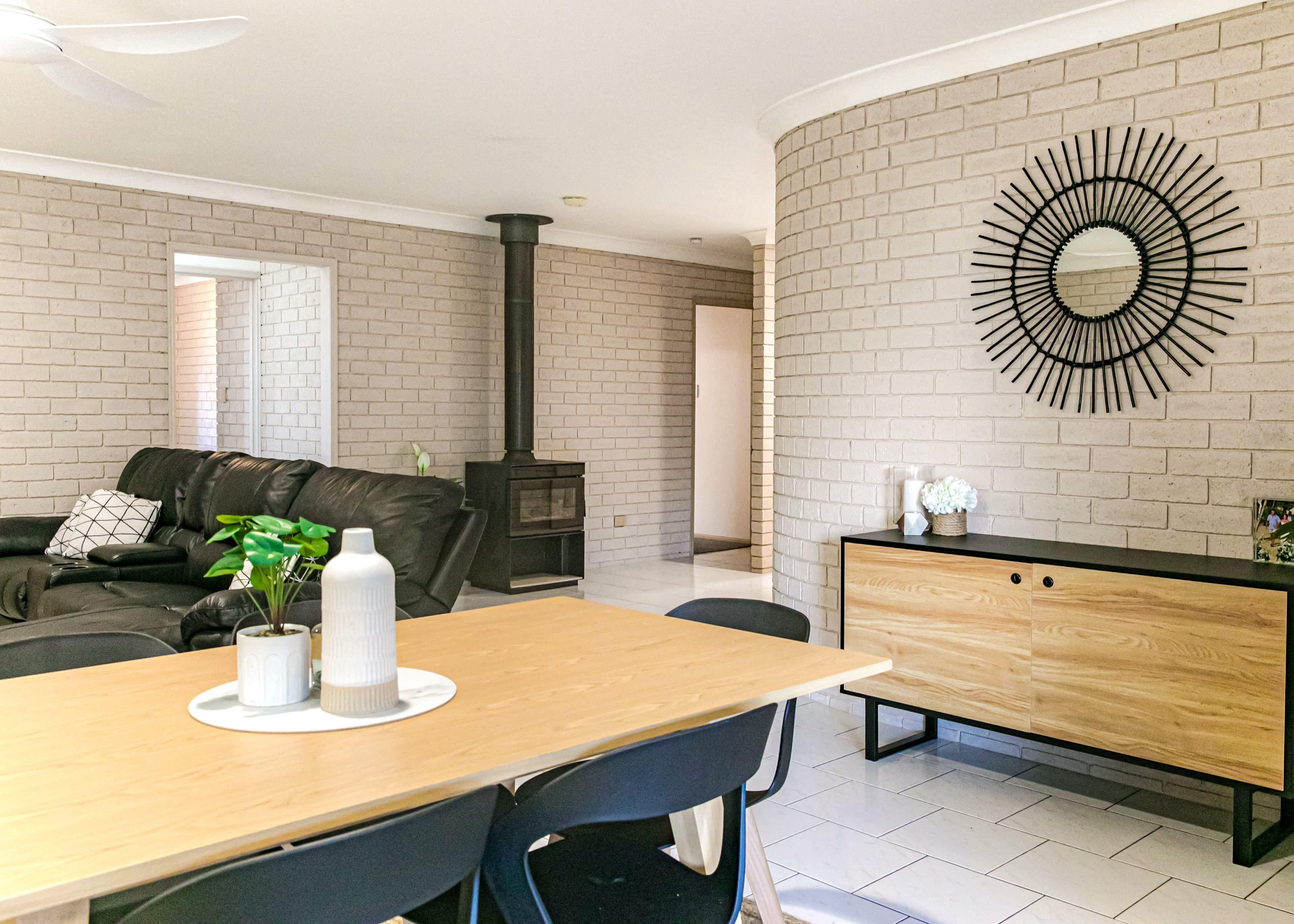2 Rob Roy Court, Highland Park QLD 4211, Highland Park - Thumbnail 8