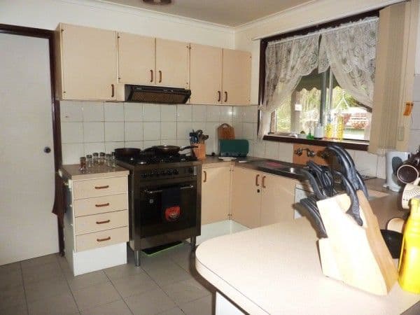 93 Lucerne Crescent, FRANKSTON VIC 3199, Frankston - Thumbnail 3