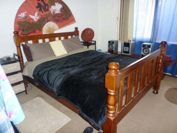 93 Lucerne Crescent, FRANKSTON VIC 3199, Frankston - Thumbnail 4