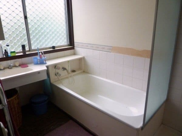 93 Lucerne Crescent, FRANKSTON VIC 3199, Frankston - Thumbnail 5