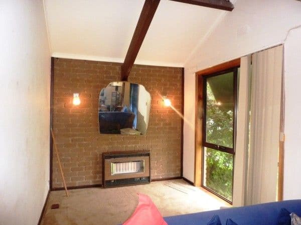 93 Lucerne Crescent, FRANKSTON VIC 3199, Frankston - Thumbnail 6