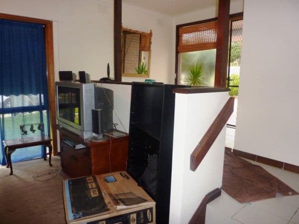 93 Lucerne Crescent, FRANKSTON VIC 3199, Frankston - Thumbnail 7
