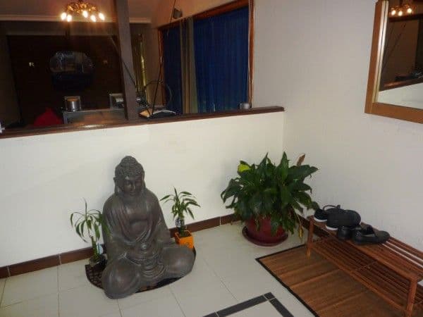 93 Lucerne Crescent, FRANKSTON VIC 3199, Frankston - Thumbnail 8