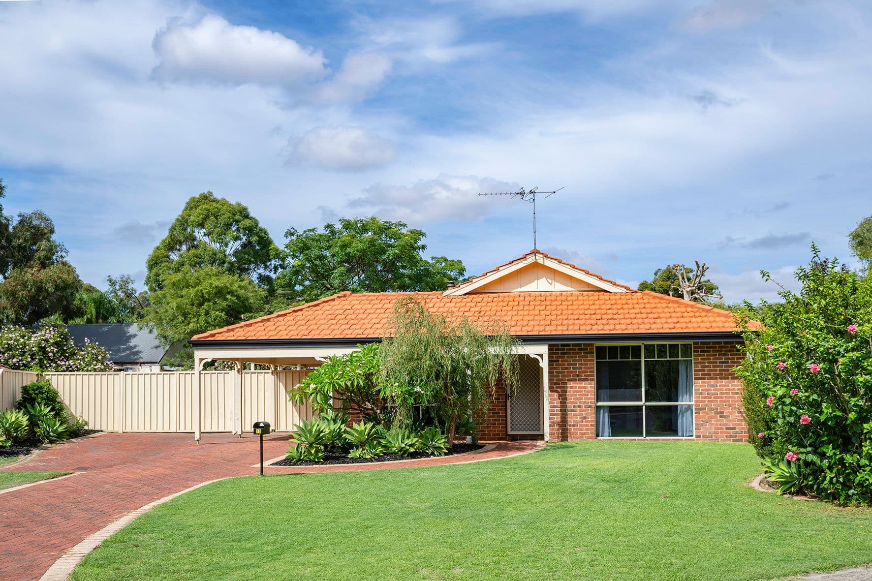 10 Karrinyup Retreat, West Busselton WA 6280, West Busselton - Image 1
