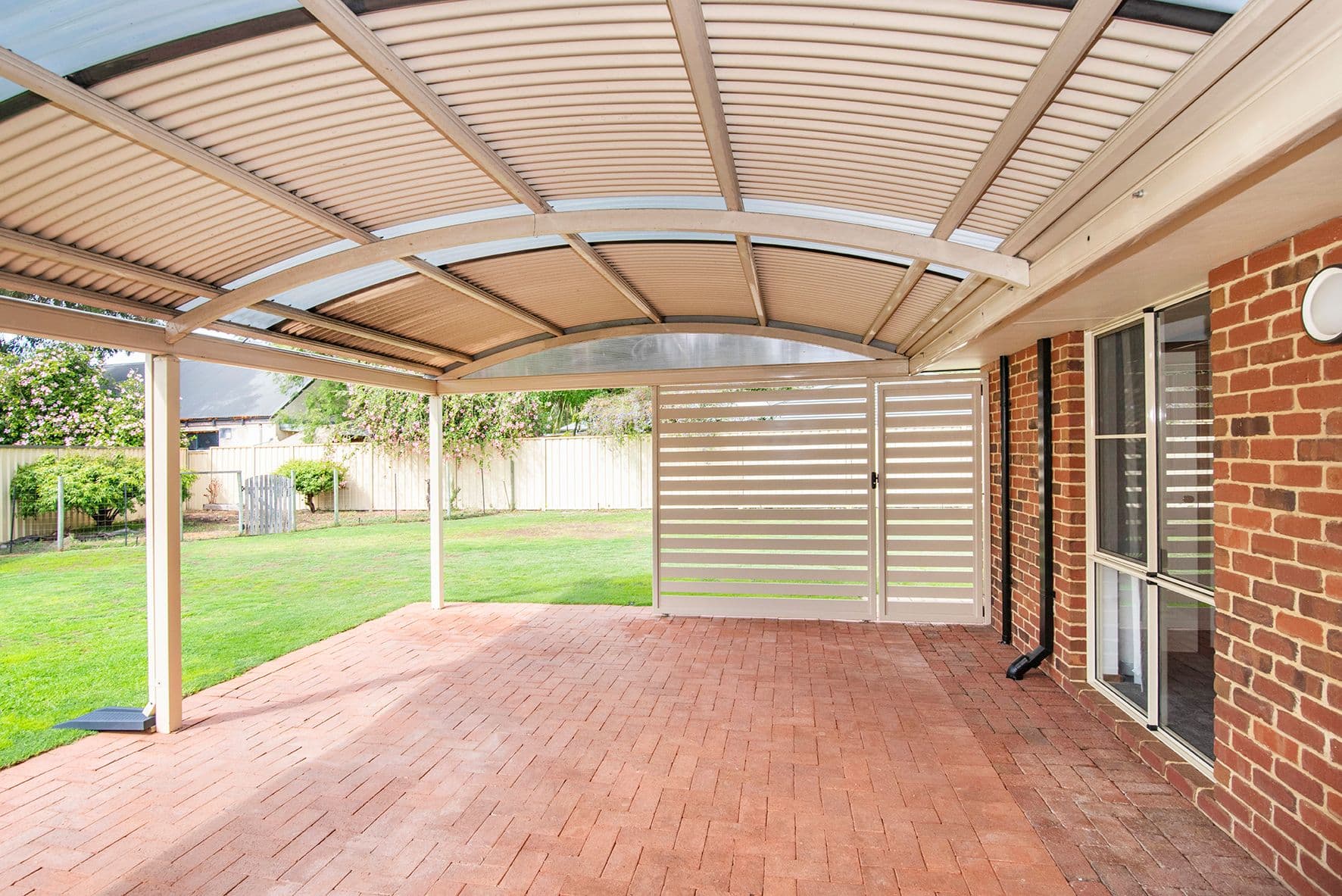 10 Karrinyup Retreat, West Busselton WA 6280, West Busselton - Thumbnail 5
