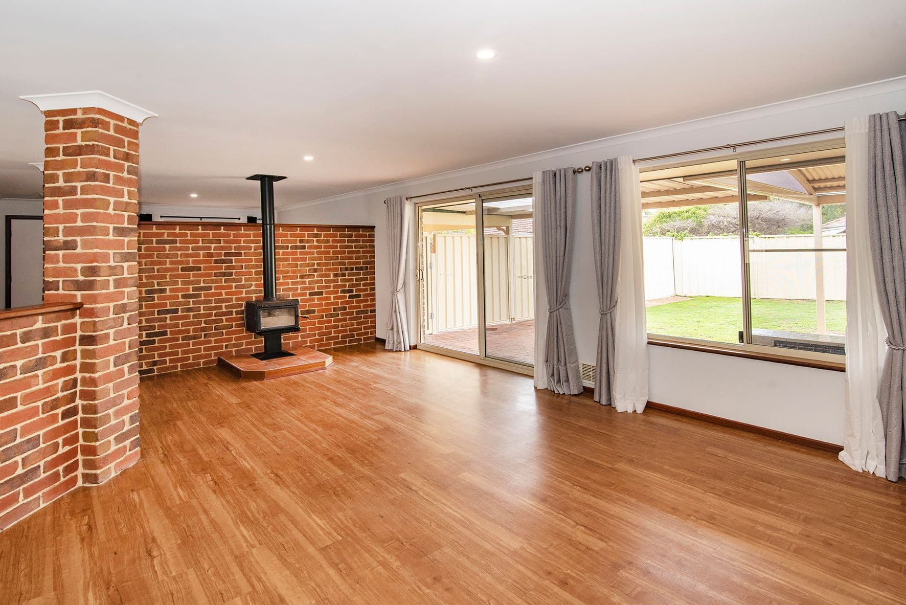 10 Karrinyup Retreat, West Busselton WA 6280, West Busselton - Thumbnail 6