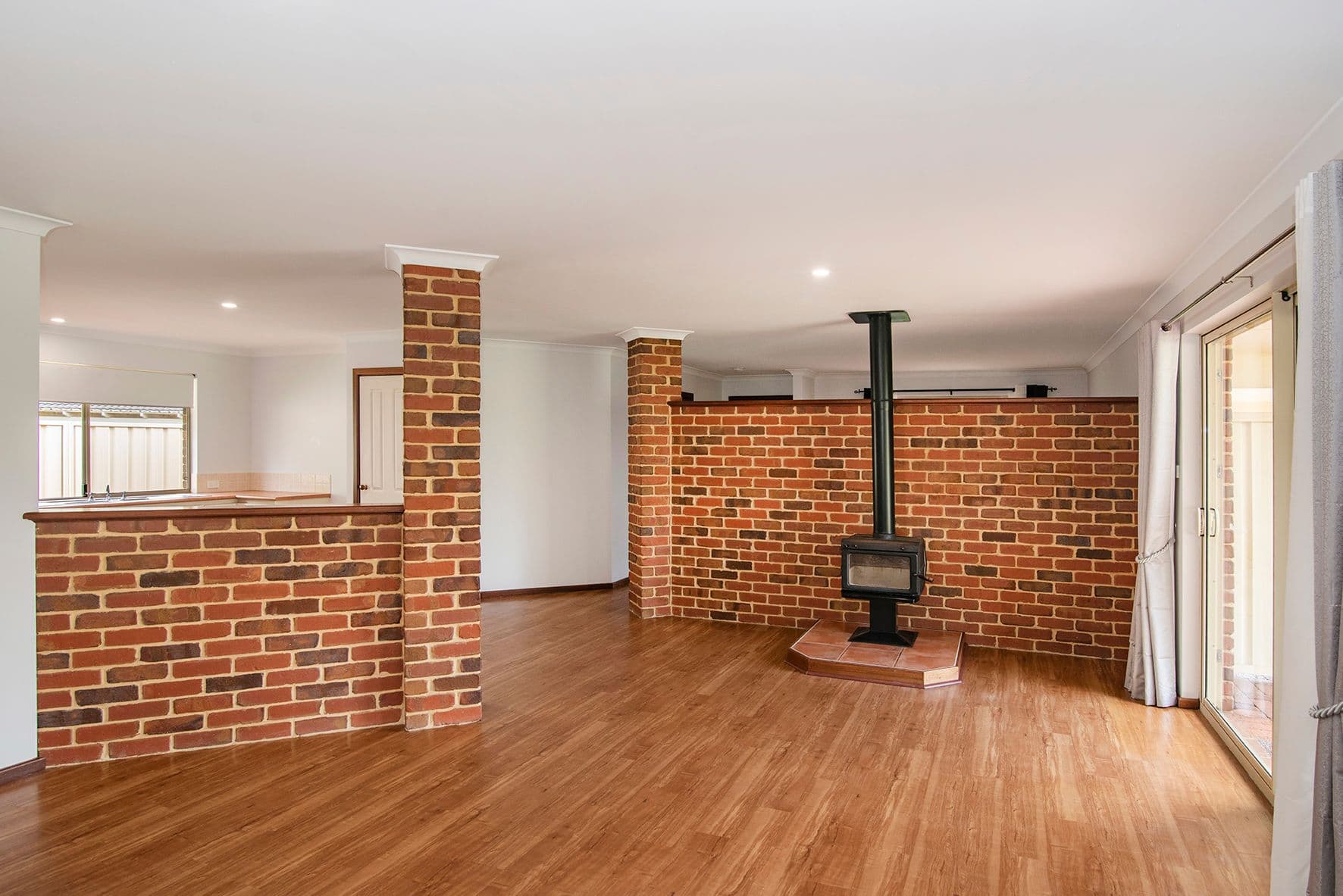 10 Karrinyup Retreat, West Busselton WA 6280, West Busselton - Thumbnail 7