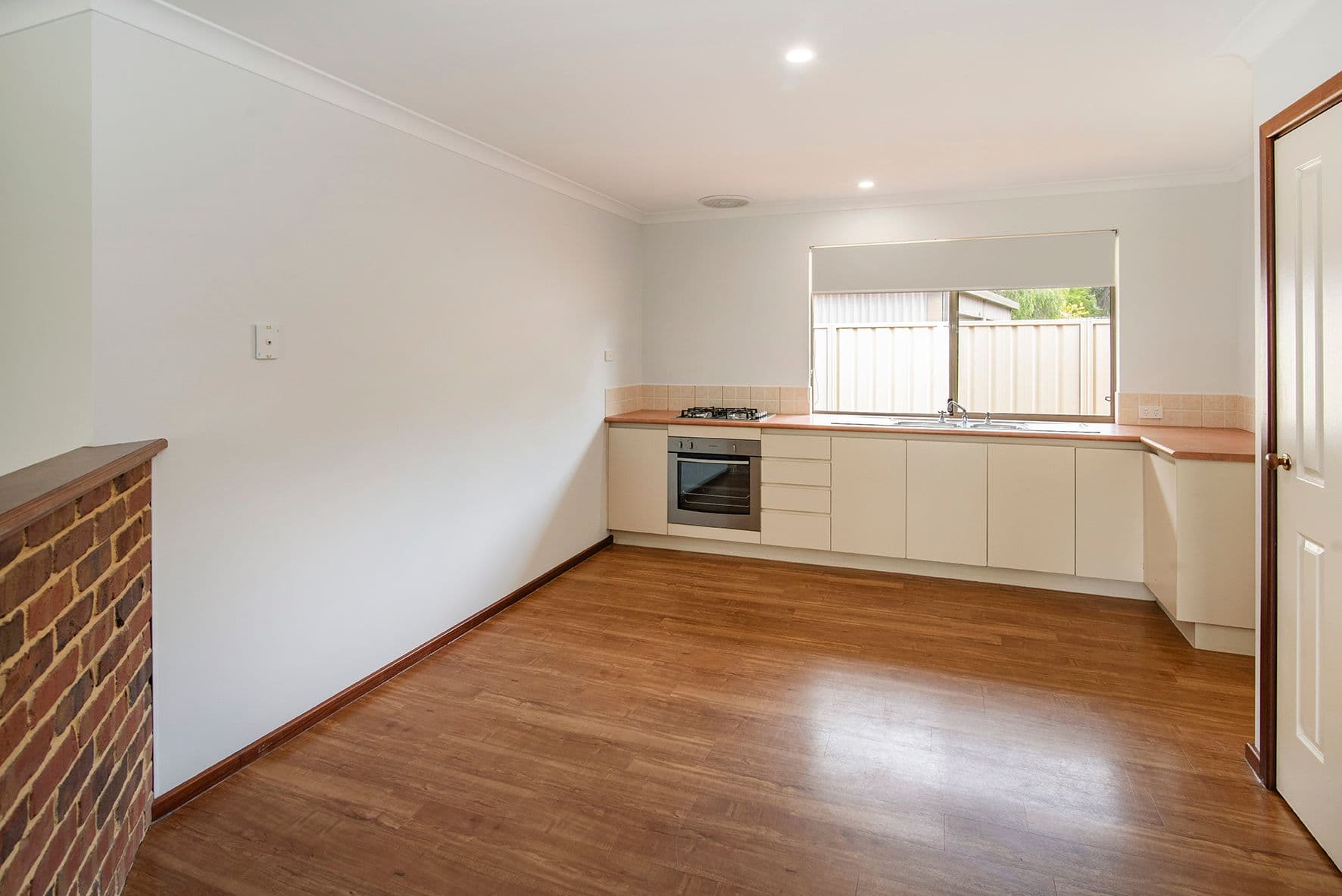 10 Karrinyup Retreat, West Busselton WA 6280, West Busselton - Thumbnail 8