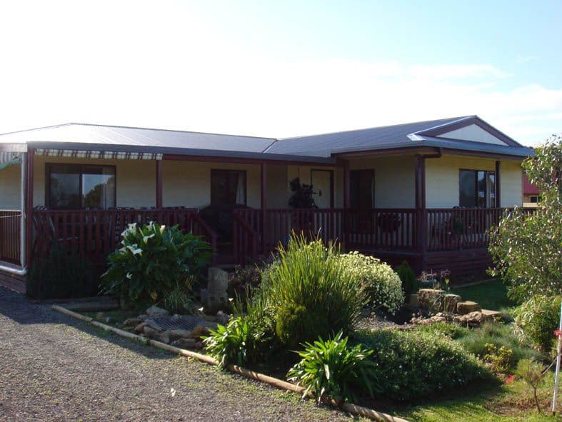 4 Harley Street, ALLENDALE EAST SA 5291, Allendale East - Image 1