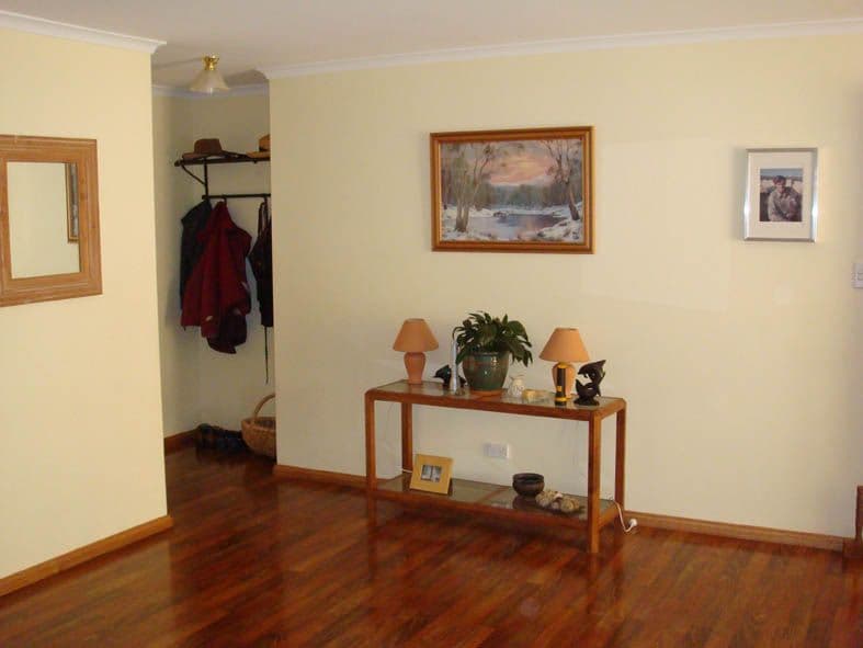 4 Harley Street, ALLENDALE EAST SA 5291, Allendale East - Thumbnail 2