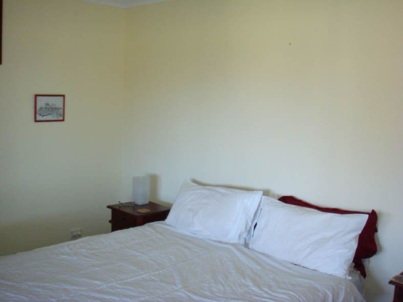 4 Harley Street, ALLENDALE EAST SA 5291, Allendale East - Thumbnail 3
