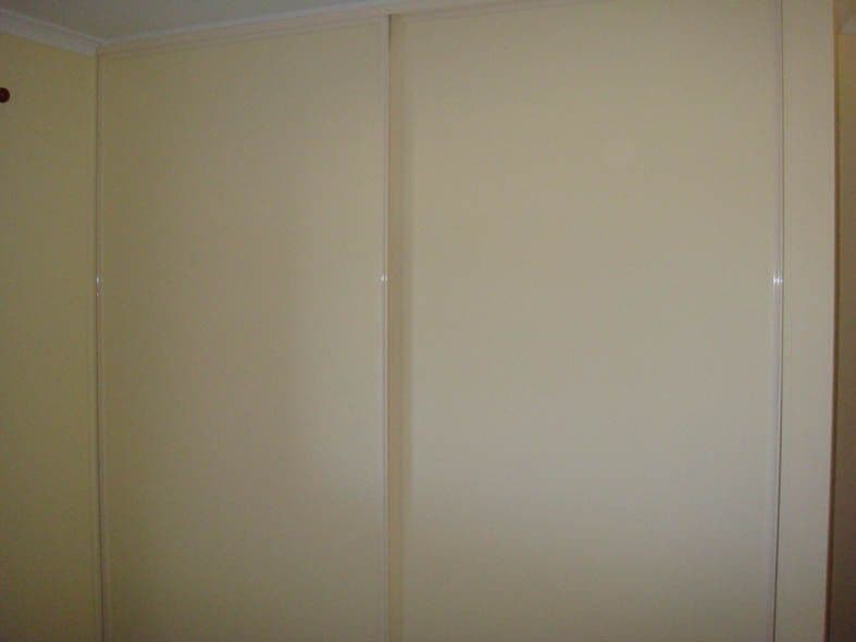 4 Harley Street, ALLENDALE EAST SA 5291, Allendale East - Thumbnail 4