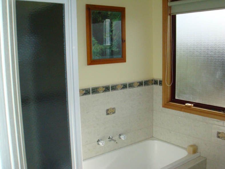 4 Harley Street, ALLENDALE EAST SA 5291, Allendale East - Thumbnail 5