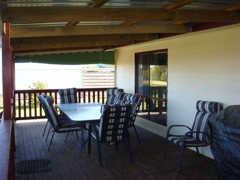 4 Harley Street, ALLENDALE EAST SA 5291, Allendale East - Thumbnail 6