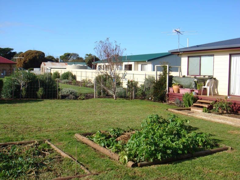 4 Harley Street, ALLENDALE EAST SA 5291, Allendale East - Thumbnail 7