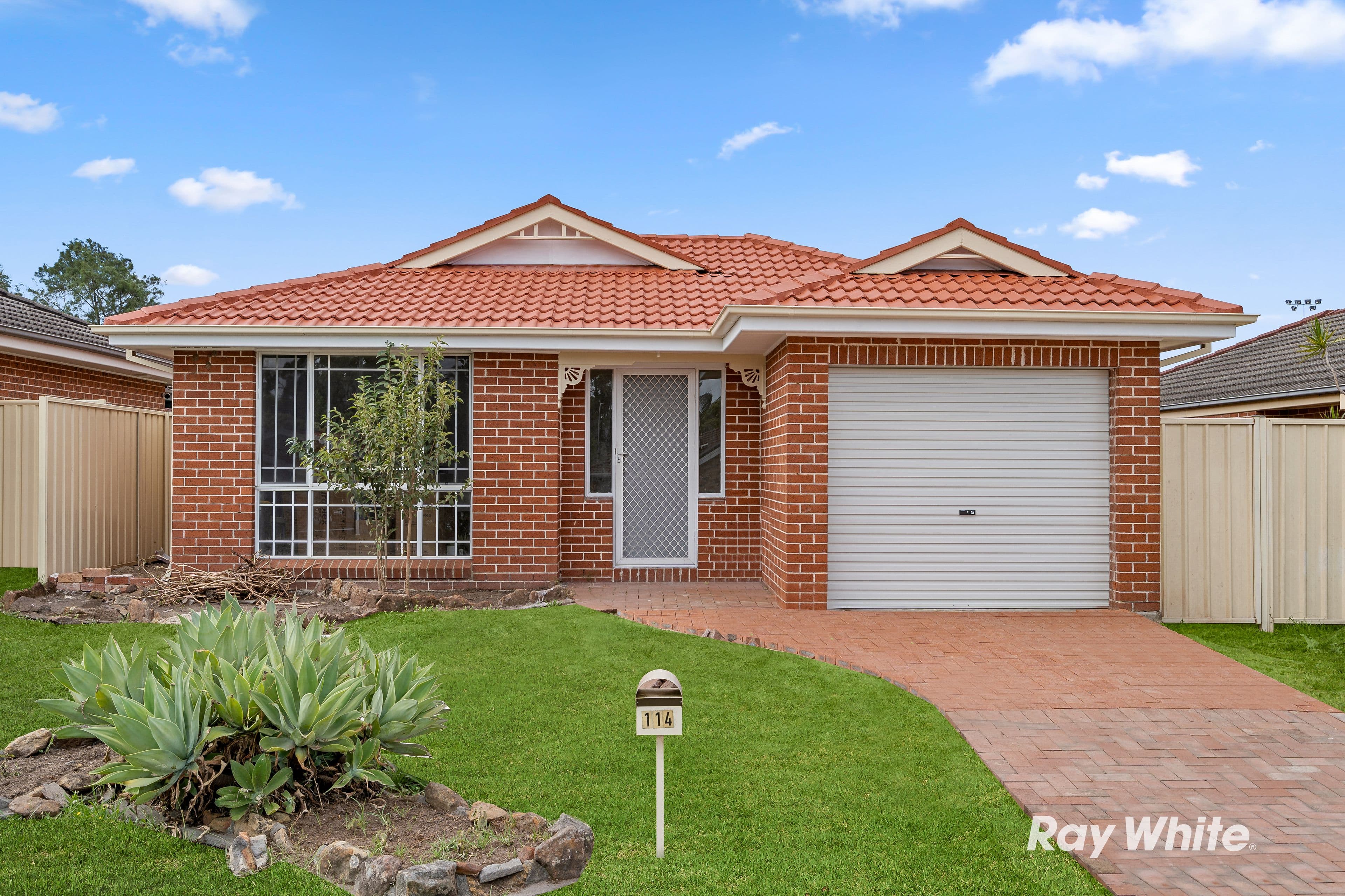 114 Winten Drive, Glendenning NSW 2761, Glendenning - Image 1