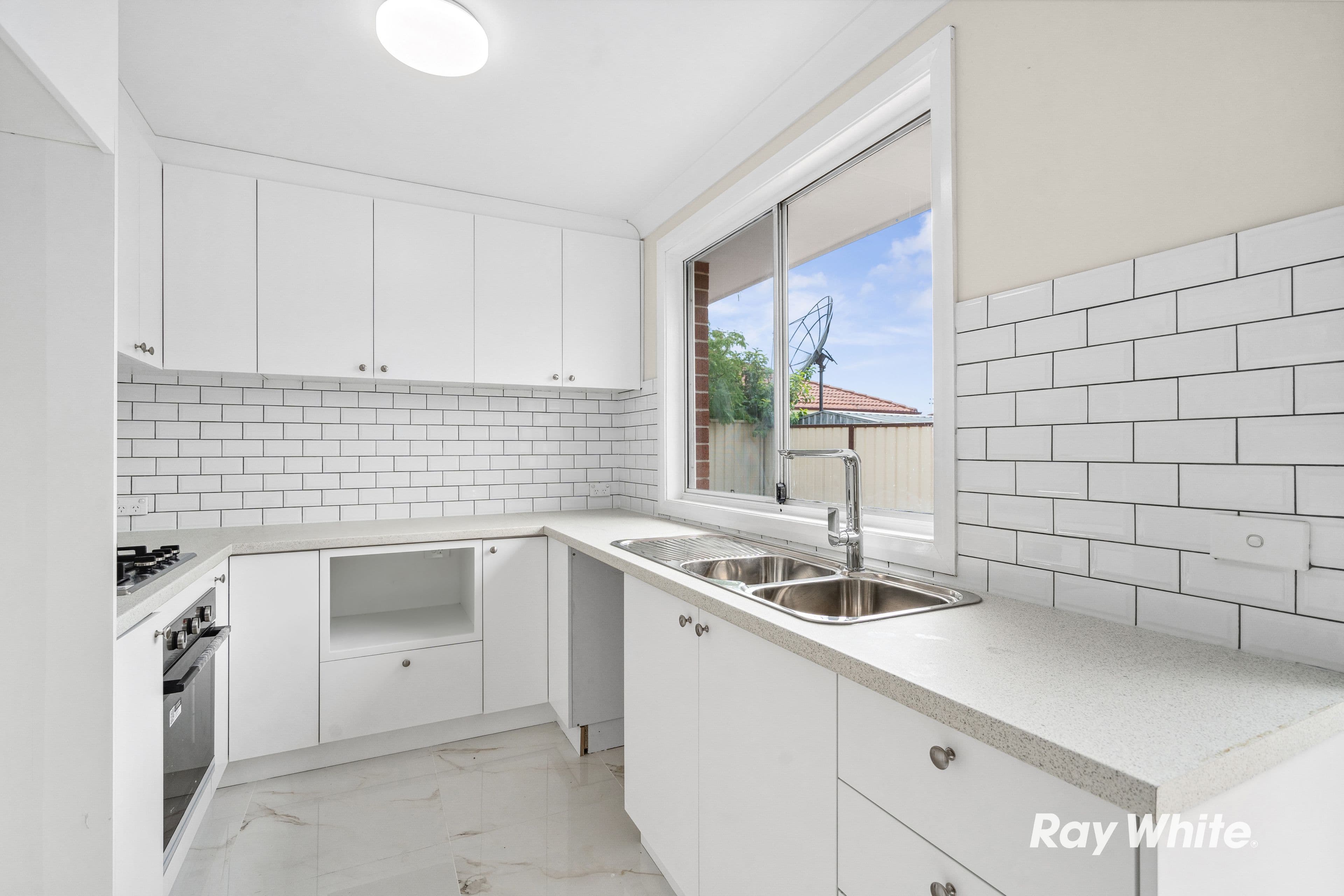 114 Winten Drive, Glendenning NSW 2761, Glendenning - Thumbnail 2